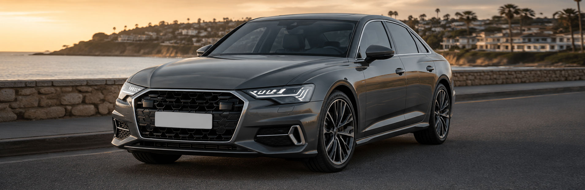 Used cars for sale in Millbury | Mirandas Auto Sales. Millbury Massachusetts