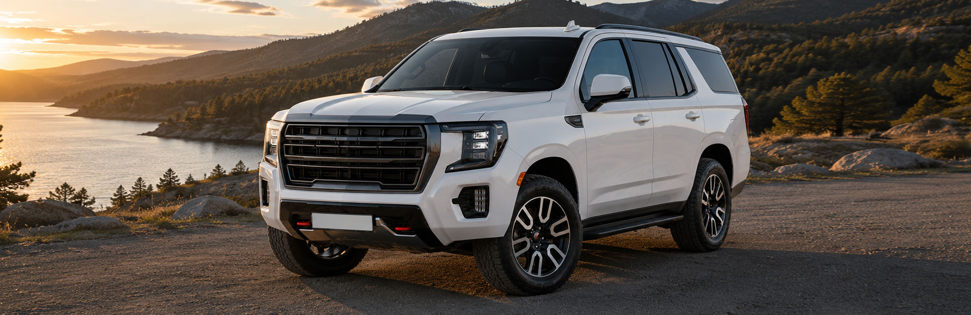 Used cars for sale in Millbury | Mirandas Auto Sales. Millbury Massachusetts