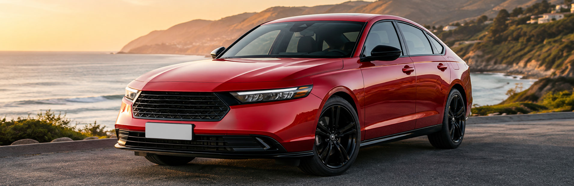 Used cars for sale in Millbury | Mirandas Auto Sales. Millbury Massachusetts