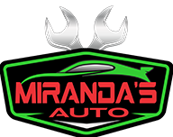 Mirandas Auto Sales, Millbury, MA Mirandas Auto Sales, Millbury, MA